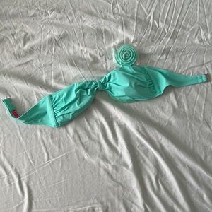 Victoria’s Secret Bikini Top